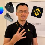 CZ แนะเคล็ดลับเอาตัวรอดท่ามกลางวิกฤตกระดานเทรดปิดตัว ชี้เก็บเองก็ดีหรือฝาก Binance ที่ก็ได้