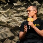 CZ ผู้ก่อตั้ง Binance เตือนนักลงทุนคริปโต ถ้าไม่เข้าใจ 3 คำนี้ ไม่มีทางรวย