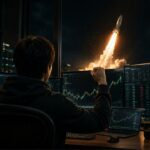 นักลงทุนรายหนึ่งเปลี่ยนเงิน 15,000 บาทเป็นกว่า 7 ล้านบาท หลังเปิด Long เหรียญ CZ ด้วย Leverage 490 เท่า