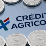 ธนาคารใหญ่อันดับสองของฝรั่งเศส เปิดตัว EURXT เหรียญ Stablecoin สกุลเงินยูโร