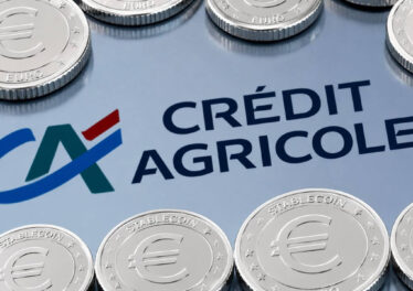 ธนาคารใหญ่อันดับสองของฝรั่งเศส เปิดตัว EURXT เหรียญ Stablecoin สกุลเงินยูโร
