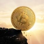 Cantor ชี้ตลาดหมี Bitcoin ใกล้จบรอบ ลุ้นเห็นจุดต่ำสุดปลายเดือนตุลาคม