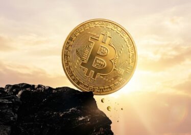 Cantor ชี้ตลาดหมี Bitcoin ใกล้จบรอบ ลุ้นเห็นจุดต่ำสุดปลายเดือนตุลาคม