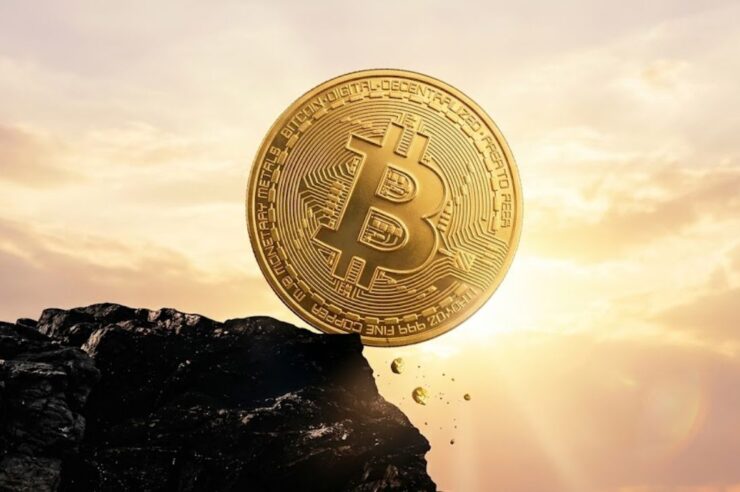Cantor ชี้ตลาดหมี Bitcoin ใกล้จบรอบ ลุ้นเห็นจุดต่ำสุดปลายเดือนตุลาคม