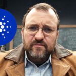 เดือดจัด Charles Hoskinson ทนไม่ไหว โต้ข่าวลือลาออกจาก Cardano