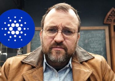 เดือดจัด Charles Hoskinson ทนไม่ไหว โต้ข่าวลือลาออกจาก Cardano