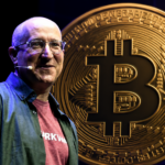 กูรูเสนอให้ยกเลิกการจำกัดอุปทาน Bitcoin 21 ล้านเหรียญ และเพิ่มจำนวนเหรียญปีละ 4%
