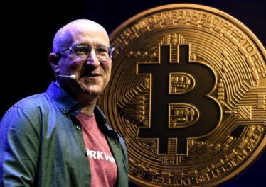 กูรูเสนอให้ยกเลิกการจำกัดอุปทาน Bitcoin 21 ล้านเหรียญ และเพิ่มจำนวนเหรียญปีละ 4%