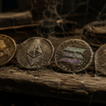 กูรูชี้ Altcoin Season จะไม่เกิดขึ้นอีกต่อไป เพราะนักลงทุนเลิกสนใจเหรียญเล็ก