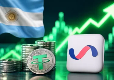 Tether ลงทุน 20 ล้านดอลลาร์สหรัฐใน Ualá ธนาคารดิจิทัลชื่อดังสัญชาติอาร์เจนตินา