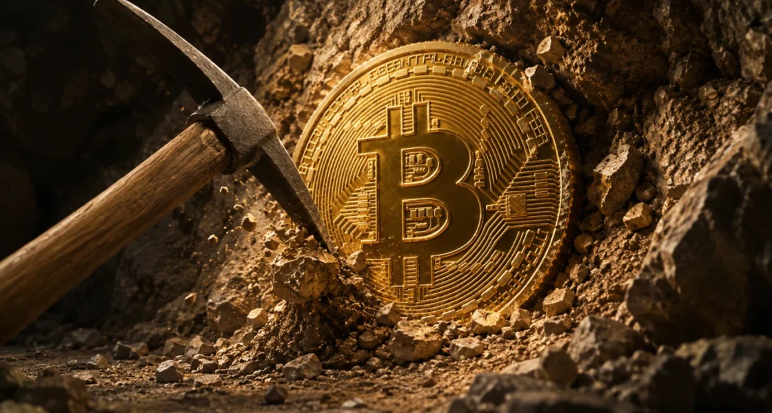 Bitcoin ในปี 2140 จะเป็นอย่างไร? พาไปดูสิ่งที่จะเกิดขึ้นเมื่อ BTC เหรียญสุดท้ายถูกขุดจนหมด
