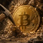 Bitcoin ในปี 2140 จะเป็นอย่างไร? พาไปดูสิ่งที่จะเกิดขึ้นเมื่อ BTC เหรียญสุดท้ายถูกขุดจนหมด