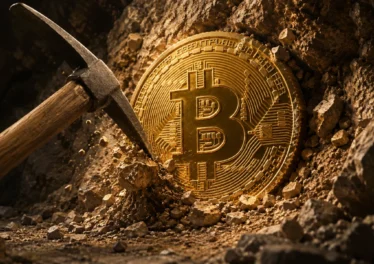 Bitcoin ในปี 2140 จะเป็นอย่างไร? พาไปดูสิ่งที่จะเกิดขึ้นเมื่อ BTC เหรียญสุดท้ายถูกขุดจนหมด