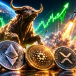 กูรูชี้ตลาดหมีของ Altcoin อาจกำลังสิ้นสุดลง เตรียมเข้าสู่รอบกระทิงใหม่