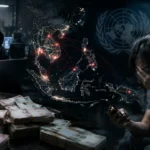 UN เผย เครือข่าย Scammer ในเอเชียตะวันออกเฉียงใต้ทำผู้เสียหายสูญเงินกว่า 3.85 ล้านล้านบาท