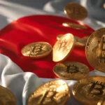 ญี่ปุ่นเตรียมเปิดตัว Bitcoin ETF ตั้งเป้าดึงเม็ดเงินทะลุ 1.84 หมื่นล้านดอลลาร์สหรัฐภายในปี 2028