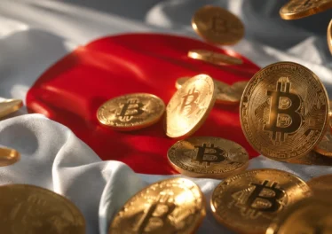 ญี่ปุ่นเตรียมเปิดตัว Bitcoin ETF ตั้งเป้าดึงเม็ดเงินทะลุ 1.84 หมื่นล้านดอลลาร์สหรัฐภายในปี 2028