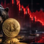 ยอดซื้อสัญญา Put ที่ 60,000 ดอลลาร์พุ่งนำตลาด ส่งสัญญาณตลาด Bitcoin อาจเผชิญขาลงในเดือนสิงหาคม