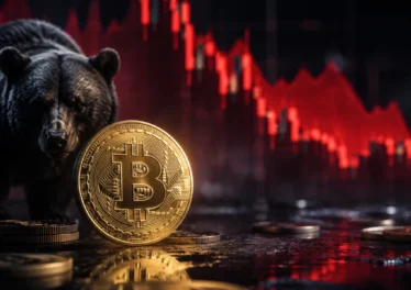 ยอดซื้อสัญญา Put ที่ 60,000 ดอลลาร์พุ่งนำตลาด ส่งสัญญาณตลาด Bitcoin อาจเผชิญขาลงในเดือนสิงหาคม