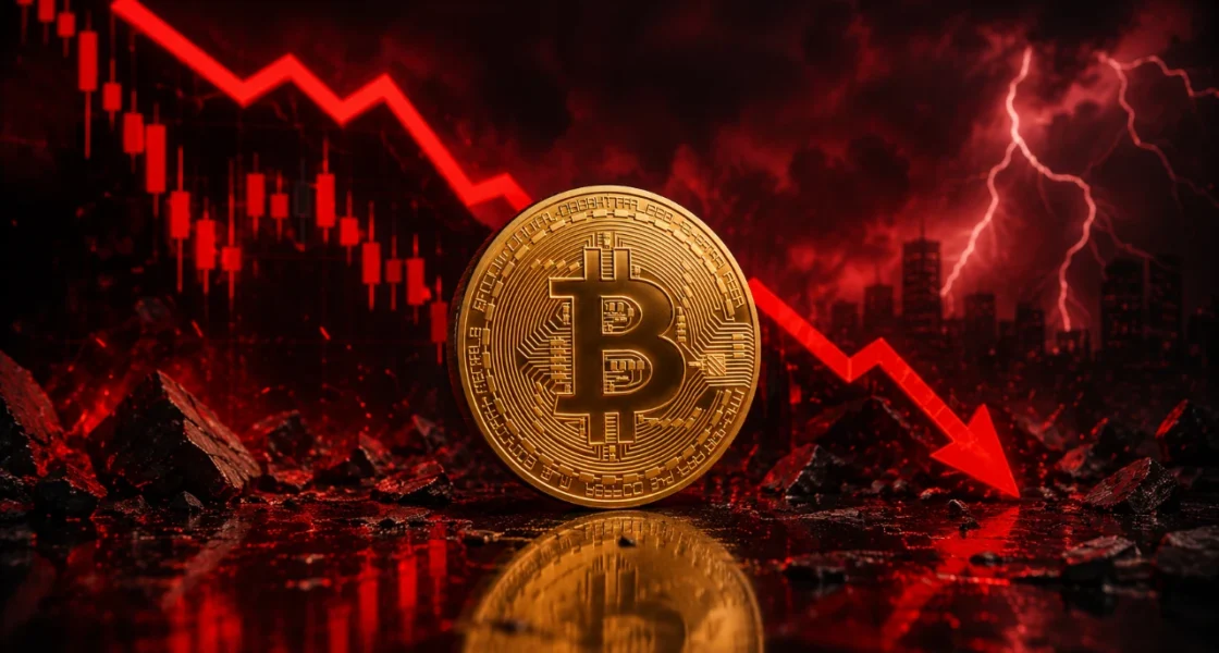 สถิติชี้ สิงหาคมอาจเป็นเดือนที่แย่ที่สุดของ Bitcoin แม้เพิ่งปิดบวกในเดือนกรกฎาคม