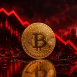 สถิติชี้ สิงหาคมอาจเป็นเดือนที่แย่ที่สุดของ Bitcoin แม้เพิ่งปิดบวกในเดือนกรกฎาคม