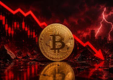 สถิติชี้ สิงหาคมอาจเป็นเดือนที่แย่ที่สุดของ Bitcoin แม้เพิ่งปิดบวกในเดือนกรกฎาคม