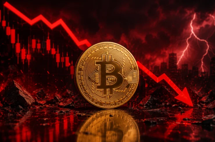 สถิติชี้ สิงหาคมอาจเป็นเดือนที่แย่ที่สุดของ Bitcoin แม้เพิ่งปิดบวกในเดือนกรกฎาคม