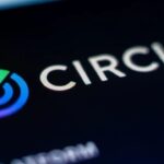 Circle โดนฟ้องฐานเมินอายัด USDC ที่แฮกเกอร์สูบเหรียญจาก Drift Protocol
