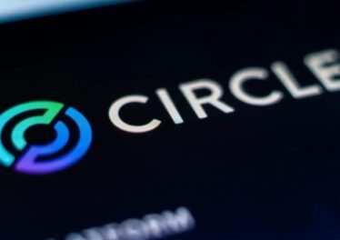 Circle โดนฟ้องฐานเมินอายัด USDC ที่แฮกเกอร์สูบเหรียญจาก Drift Protocol