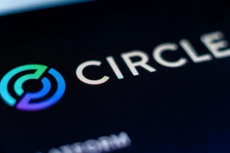 Circle โดนฟ้องฐานเมินอายัด USDC ที่แฮกเกอร์สูบเหรียญจาก Drift Protocol