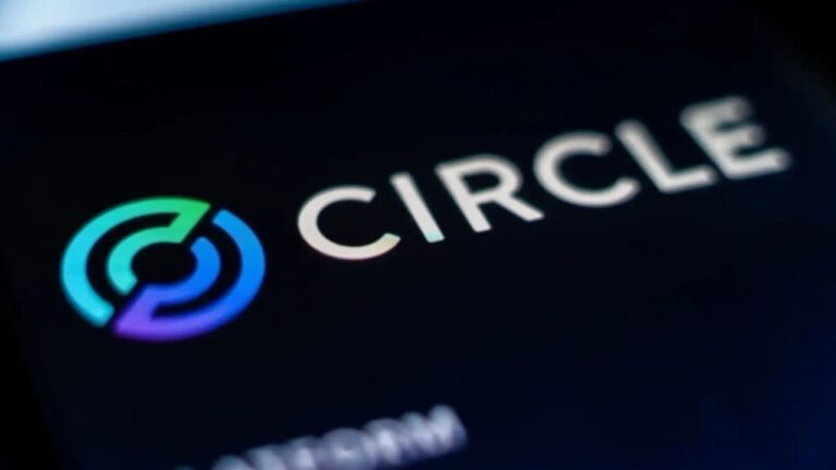 Circle โดนฟ้องฐานเมินอายัด USDC ที่แฮกเกอร์สูบเหรียญจาก Drift Protocol