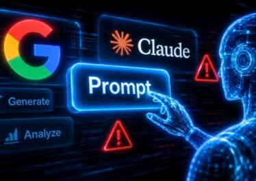 แชท Claude AI โผล่บน Google พบข้อมูลกระเป๋าคริปโต-พาสเวิร์ดเพียบ