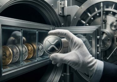 Clearstream ยักษ์ใหญ่ยุโรปเปิดรับ XRP และอีก 5 เหรียญดังเข้าสู่บริการรับฝากสินทรัพย์ดิจิทัล