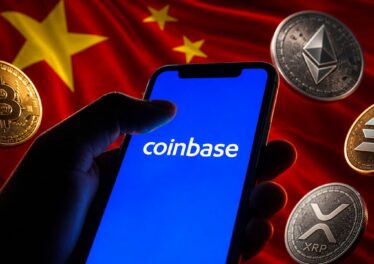 Coinbase ปลดล็อกเกณฑ์ เปิดชาวจีนสมัครบัญชีได้โดยไม่ต้องใช้พาสปอร์ต