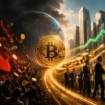 บริษัททั่วโลกซื้อ Bitcoin เกือบ 9,000 BTC ในเดือนมิถุนายน สวนทางนักลงทุนรายย่อยที่เทขายหนัก
