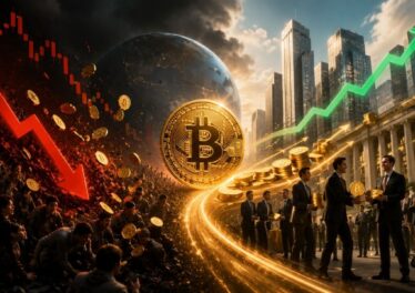 บริษัททั่วโลกซื้อ Bitcoin เกือบ 9,000 BTC ในเดือนมิถุนายน สวนทางนักลงทุนรายย่อยที่เทขายหนัก