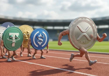 อดีตวิศวกร Ripple ขิง XRP Ledger ล้ำหน้าตลาดไป 15 ปี หลังบริษัทยักษ์ใหญ่แห่เปิดตัว Stablecoin
