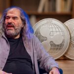 David Schwartz ยอมเสียดายที่ขาย XRP และ ETH เร็วเกินไปเพราะความกลัวความเสี่ยง