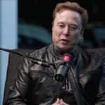 Elon Musk เปิดไทม์ไลน์ AI คาดภายใน 10 ปี มนุษย์จะไม่สามารถควบคุมทิศทางของ AI ได้