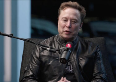 Elon Musk เปิดไทม์ไลน์ AI คาดภายใน 10 ปี มนุษย์จะไม่สามารถควบคุมทิศทางของ AI ได้