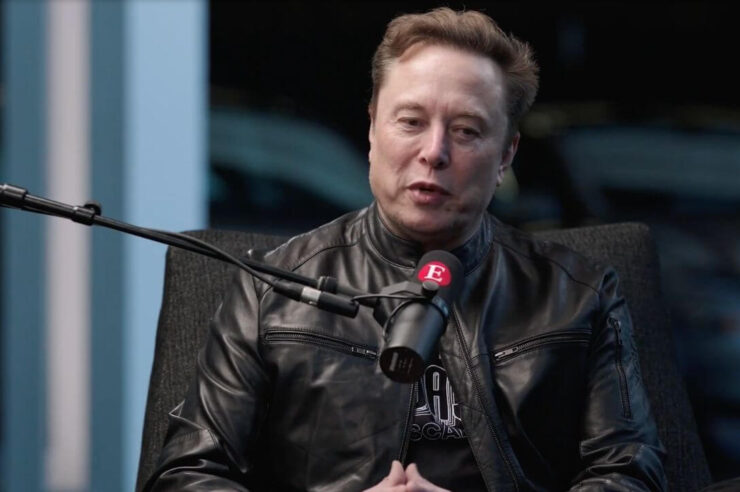 Elon Musk เปิดไทม์ไลน์ AI คาดภายใน 10 ปี มนุษย์จะไม่สามารถควบคุมทิศทางของ AI ได้