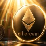 Bitcoin ยังชิดซ้าย ? เปิด 3 เหตุผลทำไม Ethereum จ่อแย่งซีนพี่ใหญ่ช่วง มิ.ย.-ก.ย. 2026