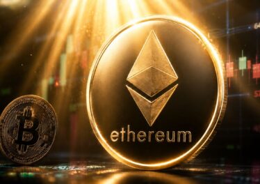 Bitcoin ยังชิดซ้าย ? เปิด 3 เหตุผลทำไม Ethereum จ่อแย่งซีนพี่ใหญ่ช่วง มิ.ย.-ก.ย. 2026