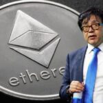 Bitmine ของ Tom Lee ชะลอการเข้าซื้อ ETH หลังทุ่มเงิน 86 ล้านดอลลาร์สหรัฐเพื่อซื้อหุ้นคืน