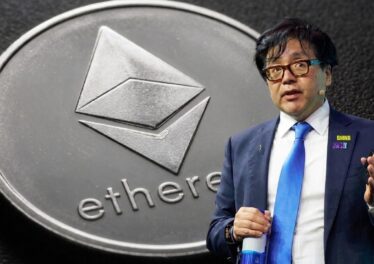 Bitmine ของ Tom Lee ชะลอการเข้าซื้อ ETH หลังทุ่มเงิน 86 ล้านดอลลาร์สหรัฐเพื่อซื้อหุ้นคืน