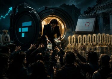 FTX เตรียมคืนเงินเจ้าหนี้รอบ 5 อีก 900 ล้านดอลลาร์ 31 กรกฎาคมนี้ ยอดจ่ายสะสมทะลุ 10,000 ล้านดอลลาร์