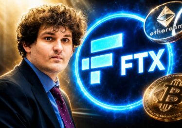 FTX จ่อคืนเงินคริปโตวันนี้ 3 หมื่นล้านบาทขีดเส้นตายเจ้าหนี้ 6 เดือน