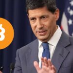 Bitcoin ควงทองคำพุ่งแรง หลังเฟดคงดอกเบี้ยตามคาด แม้มติเสียงแตก 9 ต่อ 3