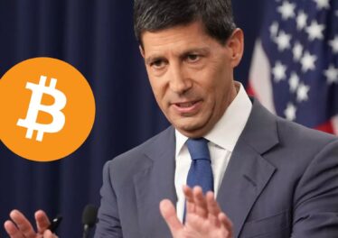 Bitcoin ควงทองคำพุ่งแรง หลังเฟดคงดอกเบี้ยตามคาด แม้มติเสียงแตก 9 ต่อ 3