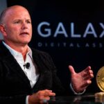Galaxy ตั้งกองทุนสูงสุด 170 ล้านบาท ปกป้องอนาคต Bitcoin จากควอนตัมคอมพิวเตอร์